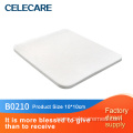 Hydrocolloid Wound Dressing Self-adhesive Foam Pad